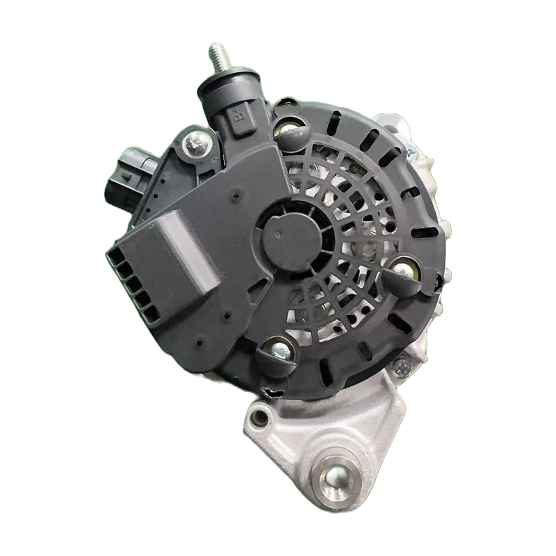 23100-4 JM0B