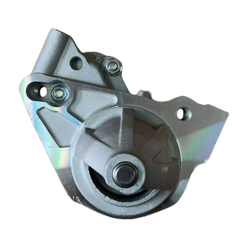 12V Starter Motor for Toyota