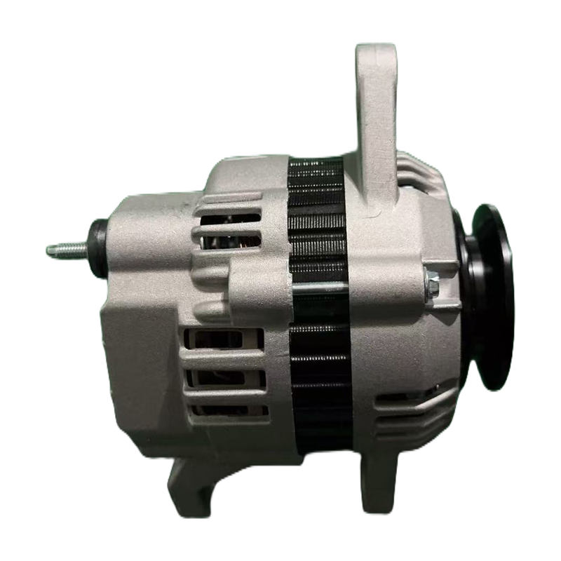 Hejian Maitu Auto Parts Exhibits at 2026 AAPEX Show in Las Vegas